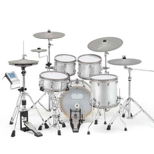 EFNOTE 5 Electronic Drum Kit