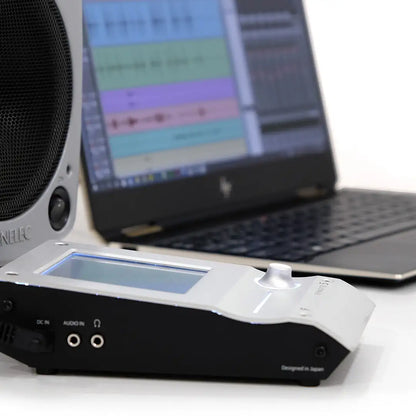EFNOTE 5 Electronic Drum Kit