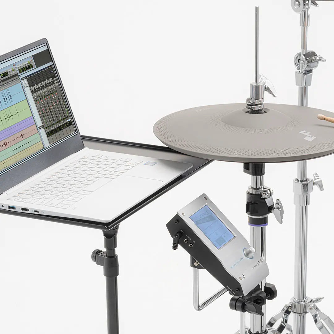 EFNOTE 5X Electronic Drum Kit