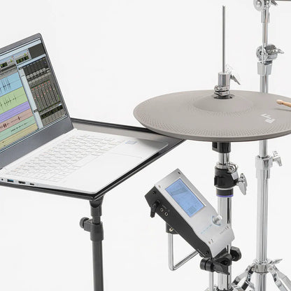 EFNOTE 5X Electronic Drum Kit