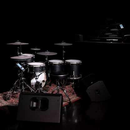 EFNOTE 5X Electronic Drum Kit