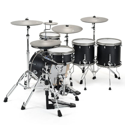 EFNOTE 5X Electronic Drum Kit