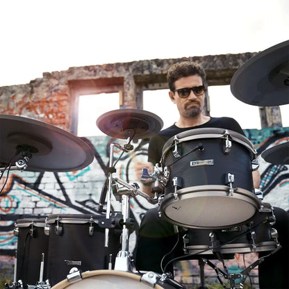 EFNOTE 5X Electronic Drum Kit