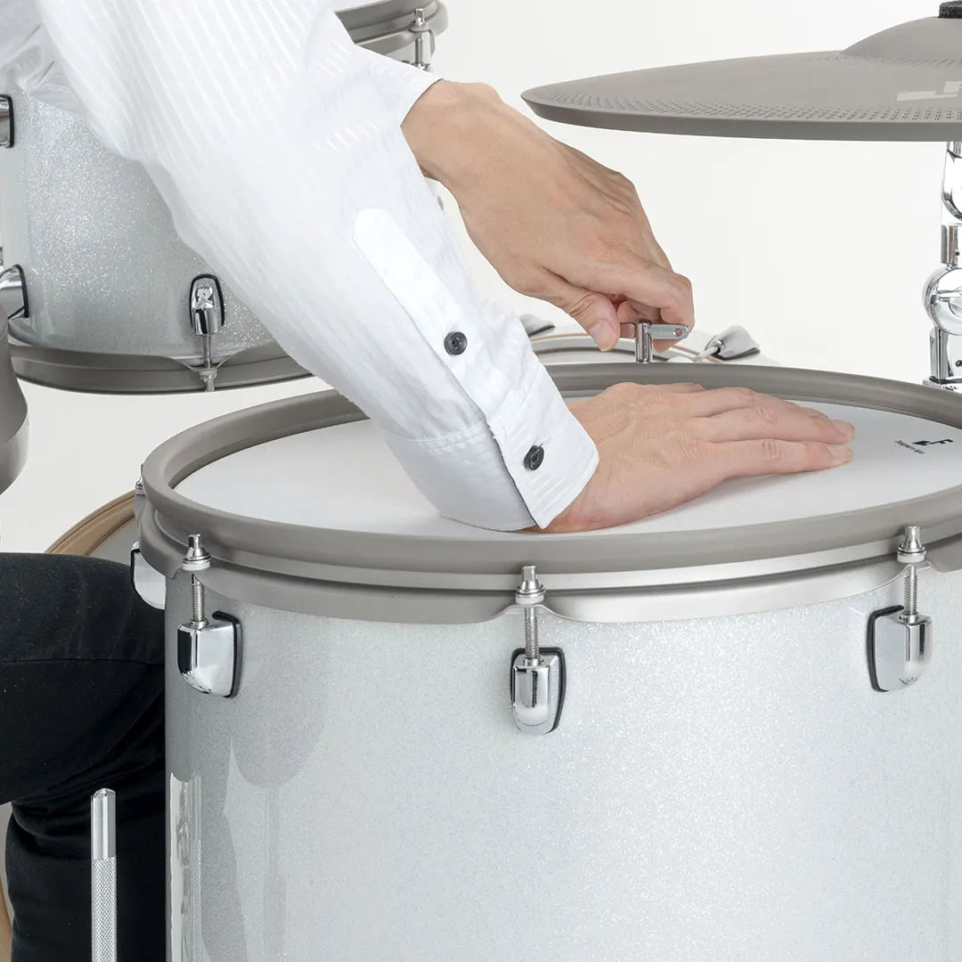EFNOTE 7 Electronic Drum Set