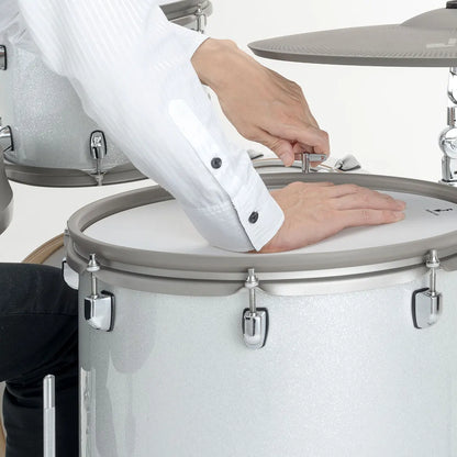 EFNOTE 7 Electronic Drum Set
