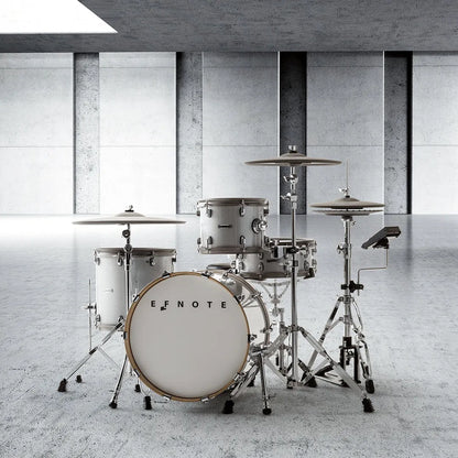 EFNOTE 7 Electronic Drum Set