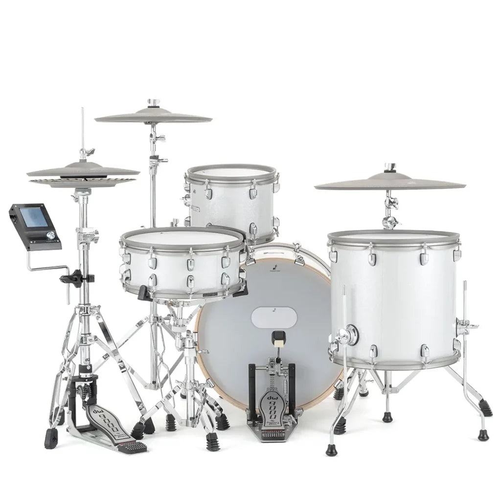 EFNOTE 7 Electronic Drum Set