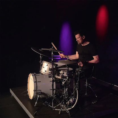 EFNOTE 7 Electronic Drum Set