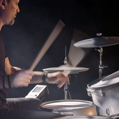 EFNOTE 7 Electronic Drum Set