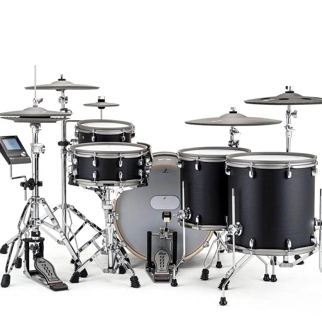 EFNOTE 7X Electronic Drum Kit