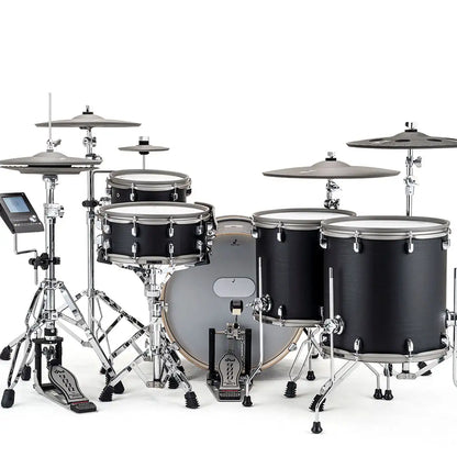 EFNOTE 7X Electronic Drum Kit