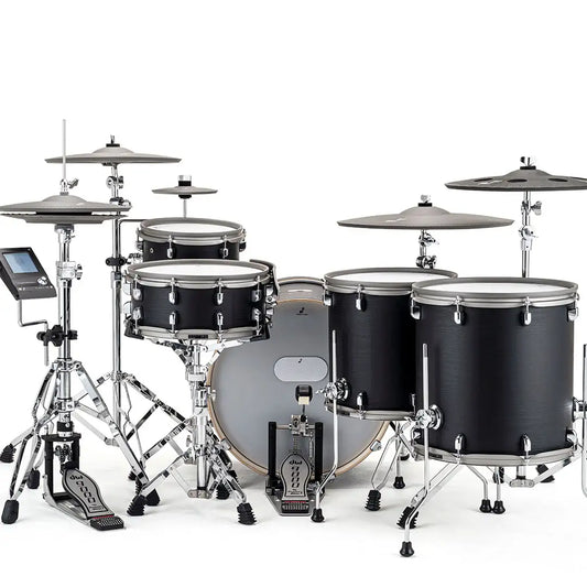EFNOTE 7X Electronic Drum Kit
