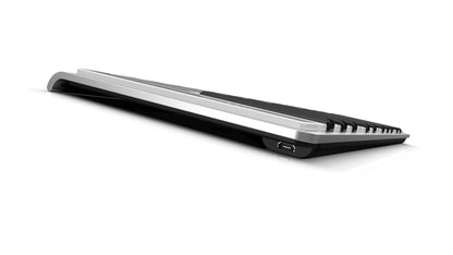Artesia Pro Xkey 37 Air Wireless MIDI Controller